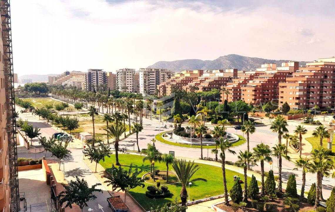 Venta - Apartamento - Oropesa del Mar - Oropesa del Mar - Orpesa