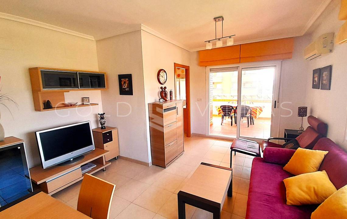 Venta - Apartamento - Oropesa del Mar - Oropesa del Mar - Orpesa