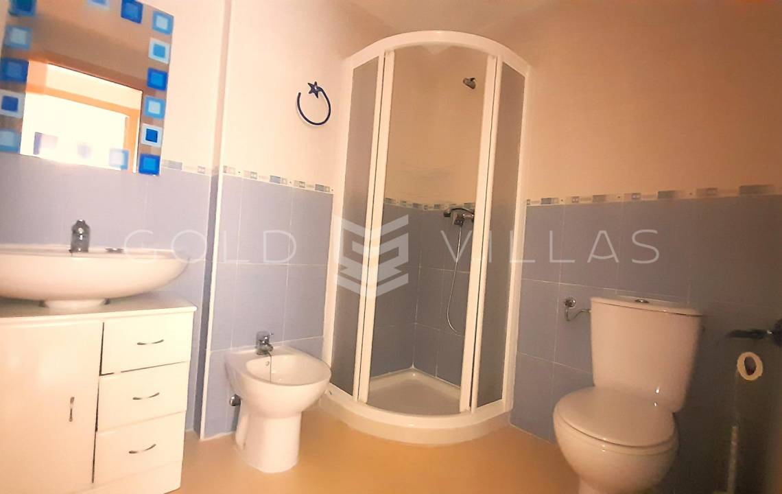 Sale - Apartment - Oropesa del Mar - Oropesa del Mar - Orpesa