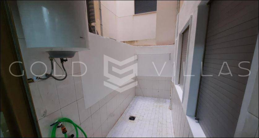 Vente - Appartement de ville - La Mata - Torrevieja