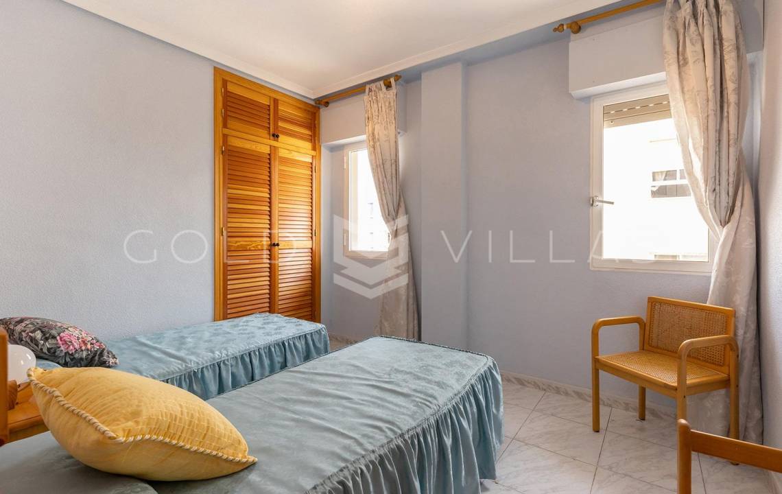 Venta - Semiatico - Nueva Torrevieja - Torrevieja