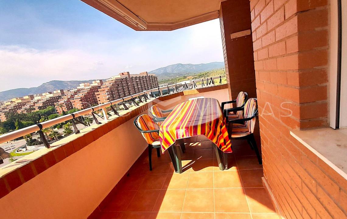 Sale - Apartment - Oropesa del Mar - Oropesa del Mar - Orpesa