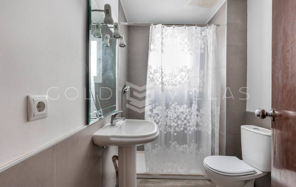 Sale - Flat - Acequion - Torrevieja