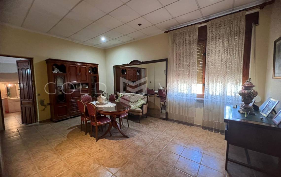 Sale - Village house - Huerta - Daya Vieja