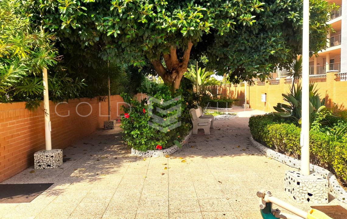 Sale - Apartment - Oropesa del Mar - Oropesa del Mar - Orpesa