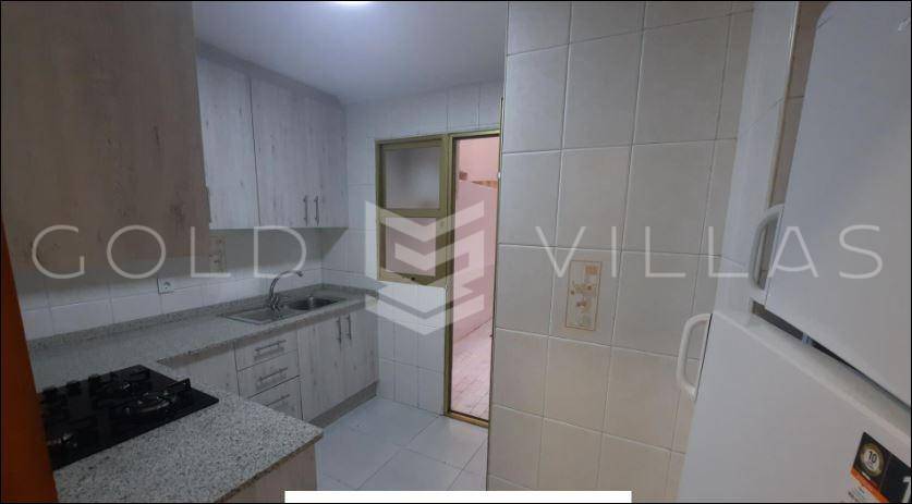 Vente - Appartement de ville - La Mata - Torrevieja