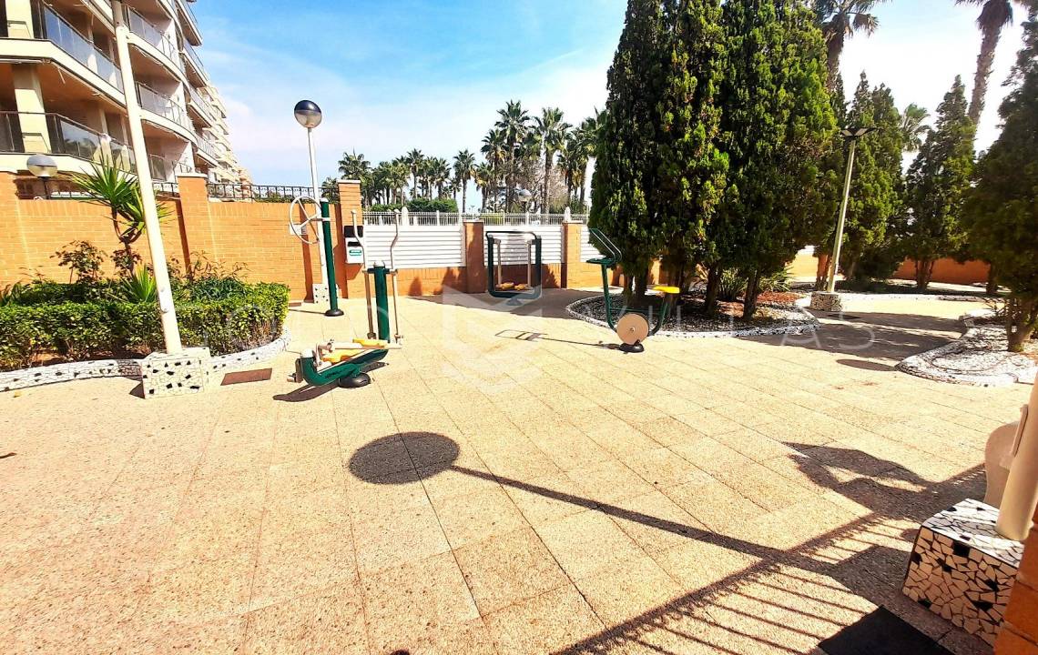 Sale - Apartment - Oropesa del Mar - Oropesa del Mar - Orpesa