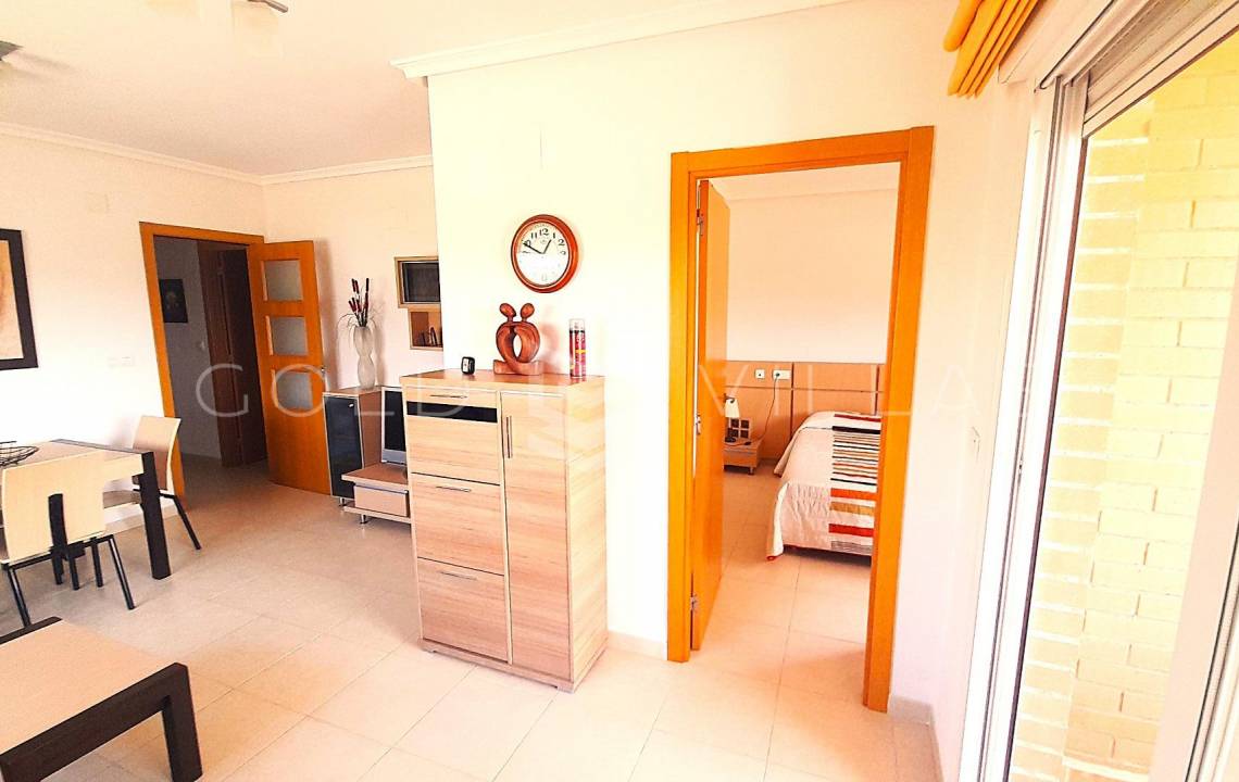 Sale - Apartment - Oropesa del Mar - Oropesa del Mar - Orpesa