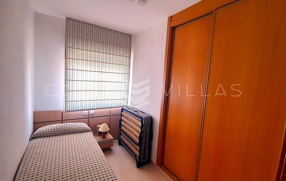 Sale - Apartment - Oropesa del Mar - Oropesa del Mar - Orpesa