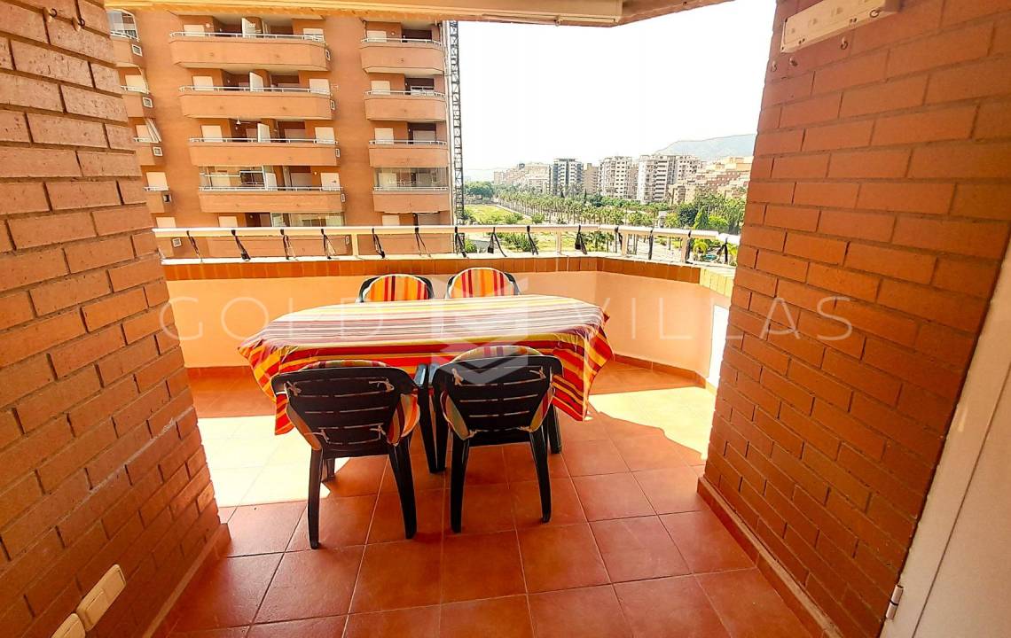 Venta - Apartamento - Oropesa del Mar - Oropesa del Mar - Orpesa