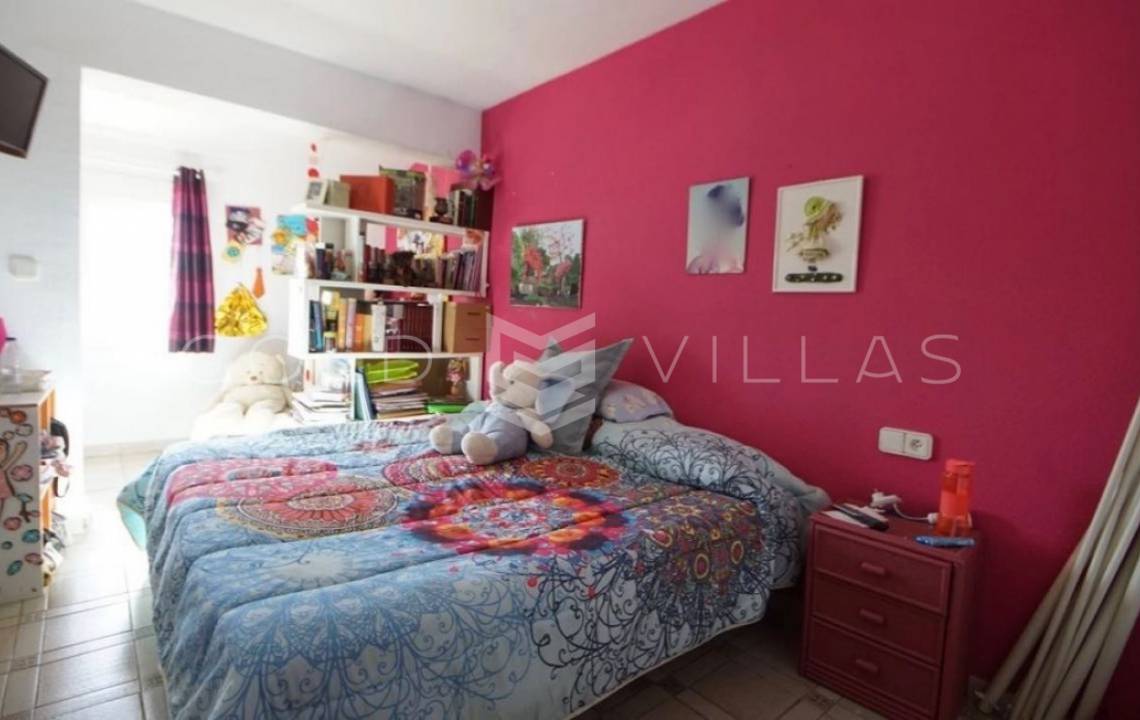 Sale - Terraced house - Villamartin - Orihuela Costa