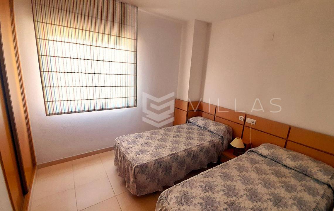 Sale - Apartment - Oropesa del Mar - Oropesa del Mar - Orpesa