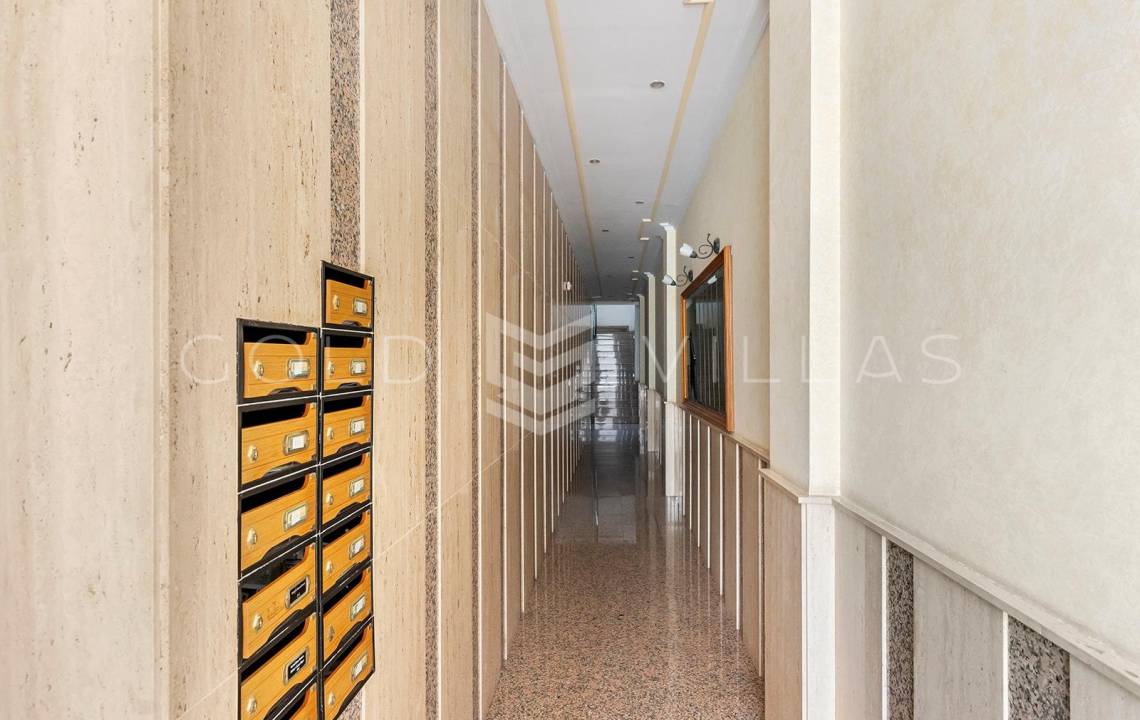 Sale - Apartment - La Mata - Torrevieja