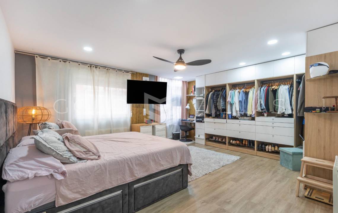 Venta - Apartamento - Centro - Torrevieja