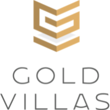 Gold Villas